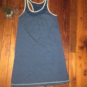 Jockey Night Gown Medium